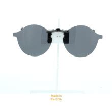 cubitts prescription sunglasses.